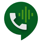 Call Now